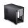 Phanteks XT M3 ARGB - 1600846 - zdjęcie 3